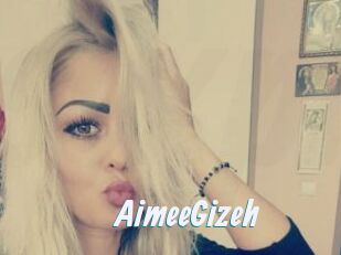 AimeeGizeh