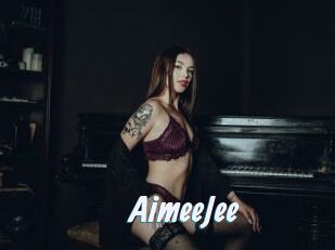 AimeeJee