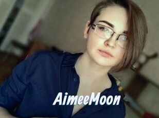 AimeeMoon