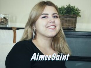 AimeeSaint