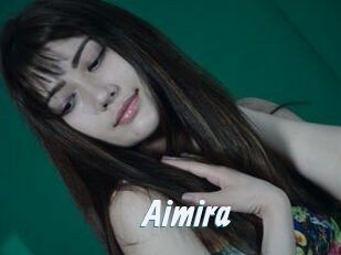 Aimira