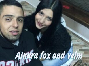 Ainara_fox_and_velm