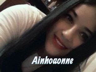 Ainhoaonne