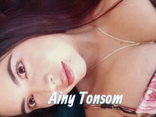 Ainy_Tonsom