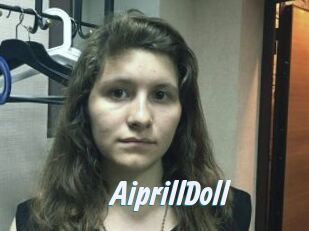 AiprillDoll