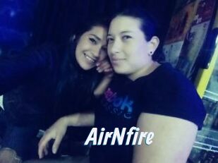 AirNfire