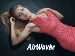 AirWavhe