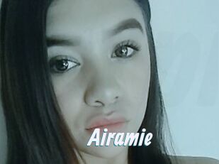Airamie