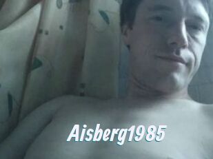Aisberg1985