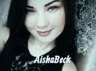 AishaBeck