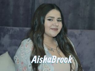 AishaBrook