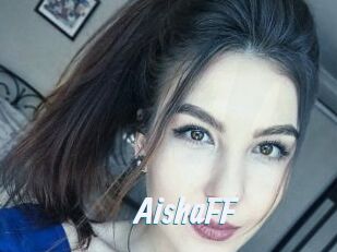 AishaFF