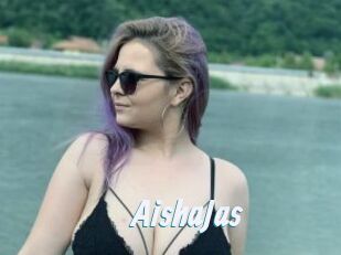 AishaJas