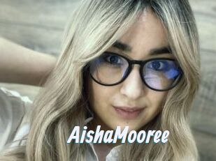 AishaMooree