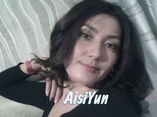 AisiYun