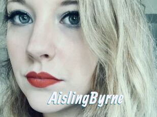 AislingByrne