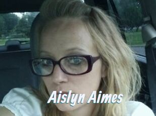 Aislyn_Aimes