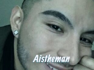 Aistheman