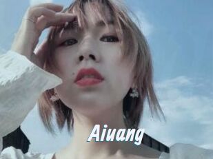Aiuang