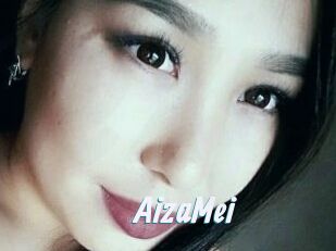 AizaMei