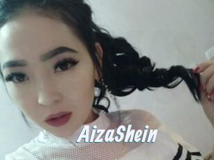 AizaShein