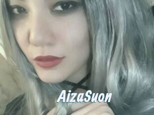 AizaSuon