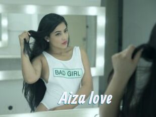 Aiza_love