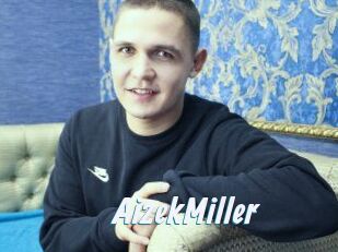 AizekMiller