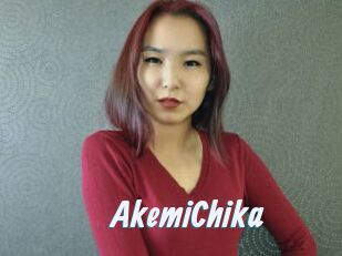 AkemiChika