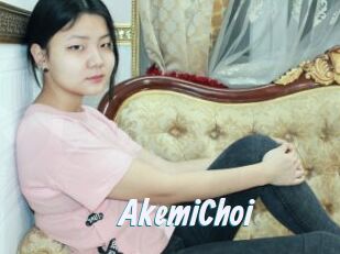 AkemiChoi