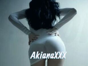 AkianaXXX