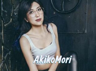 AkikoMori