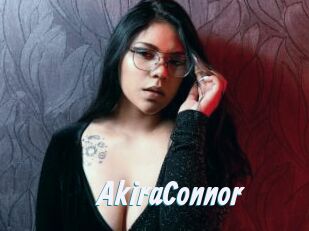 AkiraConnor