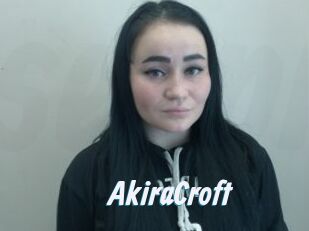 AkiraCroft