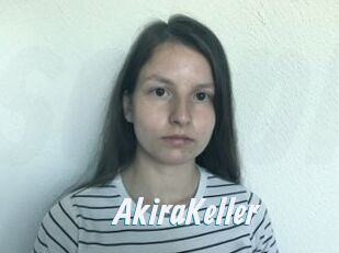 AkiraKeller