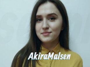 AkiraMalsen