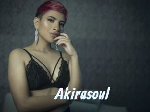 Akirasoul