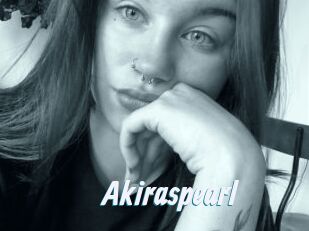 Akiraspearl