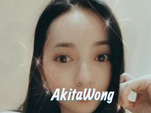 AkitaWong