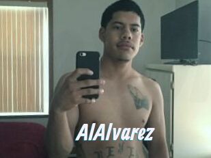 Al_Alvarez