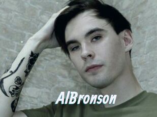 AlBronson