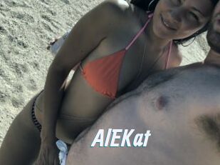 AlEKat