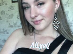 AlLyaQ