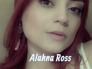 Alahna_Ross