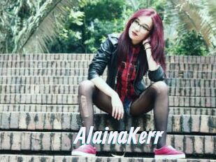 AlainaKerr