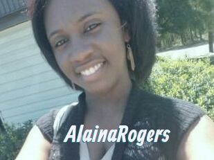 Alaina_Rogers