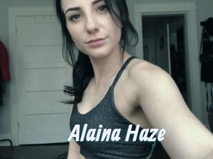 Alaina_Haze