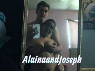 Alaina_and_Joseph