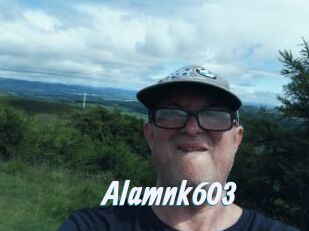 Alamnk603