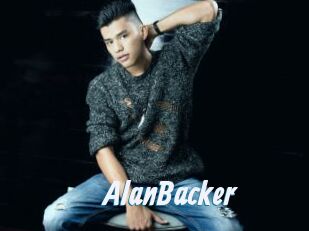 AlanBacker